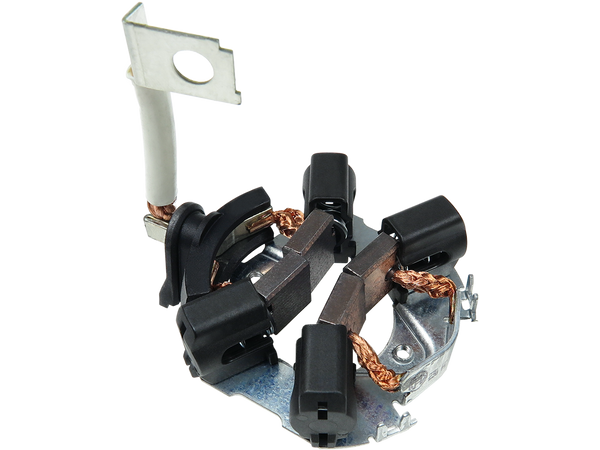 SBH0008(BOSCH) — Startmotorers borsthållare