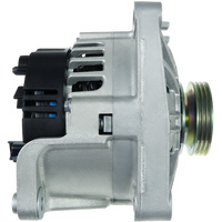 A3106(VALEO) - A3106(VALEO)B