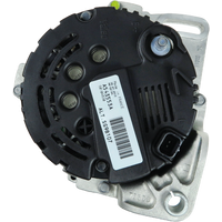 A3106(VALEO) - A3106(VALEO)S