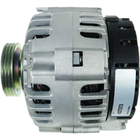 A3106(VALEO) - A3106(VALEO)B1