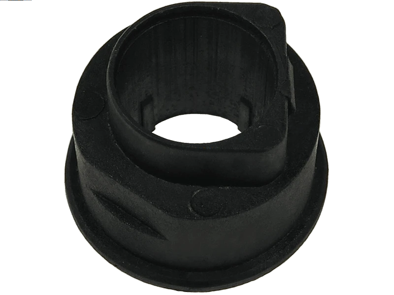Brand new AS-PL Alternator insulator