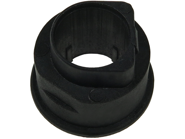 ARS6033S — Växelströmsgenerators isolatorer