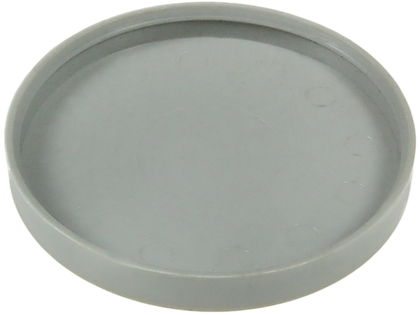 ARS9071S — Skydd för växelströmsgenerators kopplingslister