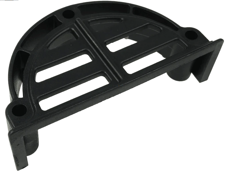 Brand new AS-PL Alternator cover for pulley