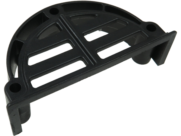 ARS0058 — Växelströmsgenerators remskiveskydd