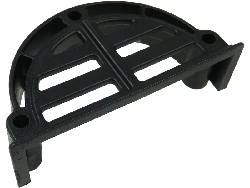Brand new AS-PL Alternator cover for pulley