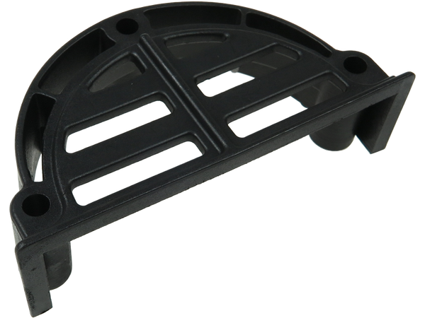 ARS0058(BULK) — Växelströmsgenerators remskiveskydd