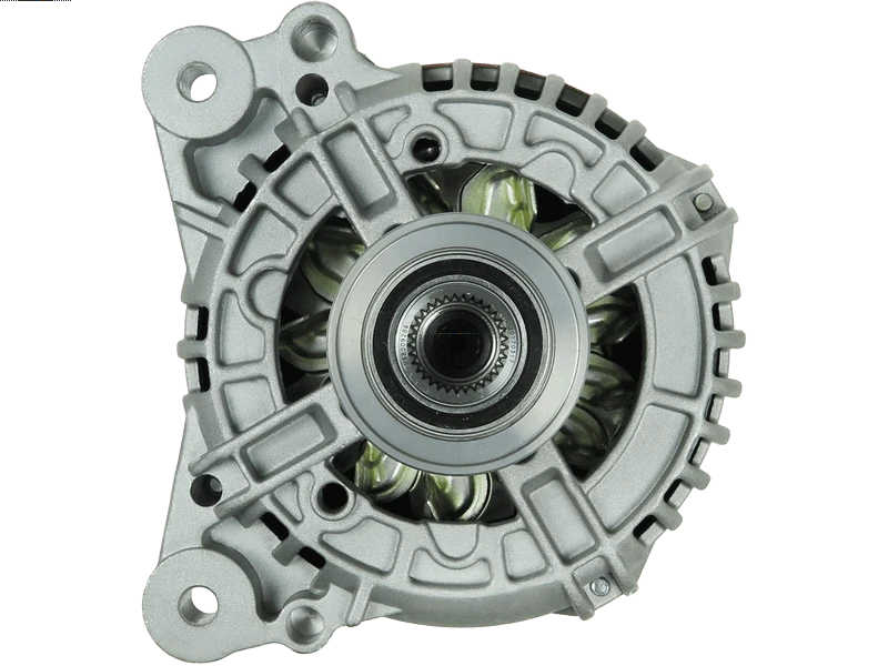 Brand new AS-PL Alternator