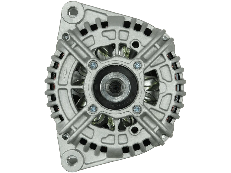 Brand new AS-PL Alternator