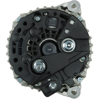 A0552S - A0552SS
