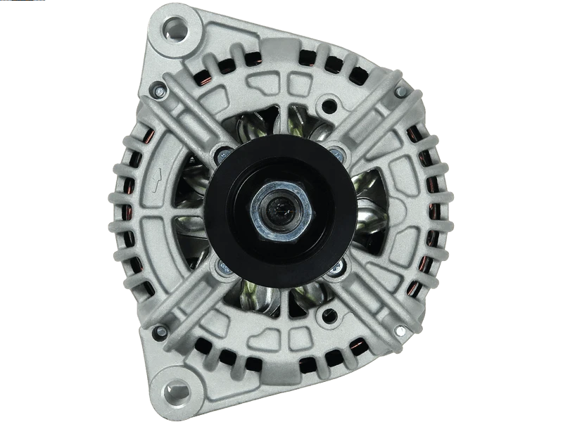 Brand new AS-PL Alternator