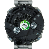 A0208S - A0208SS