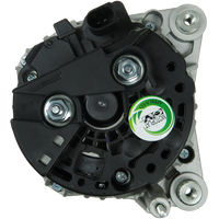 A0446S - A0446SS