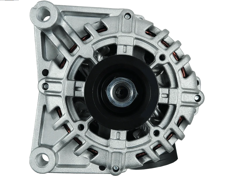 Brand new AS-PL Alternator