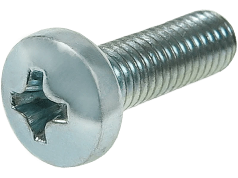 Brand new AS-PL Screw