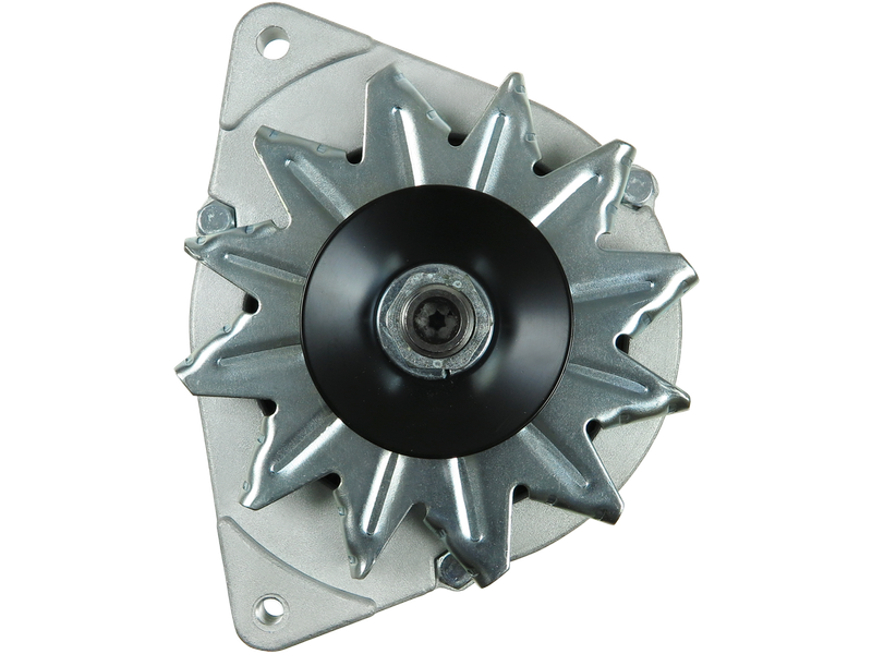 A4119 AS-PL Alternator 12V/55A