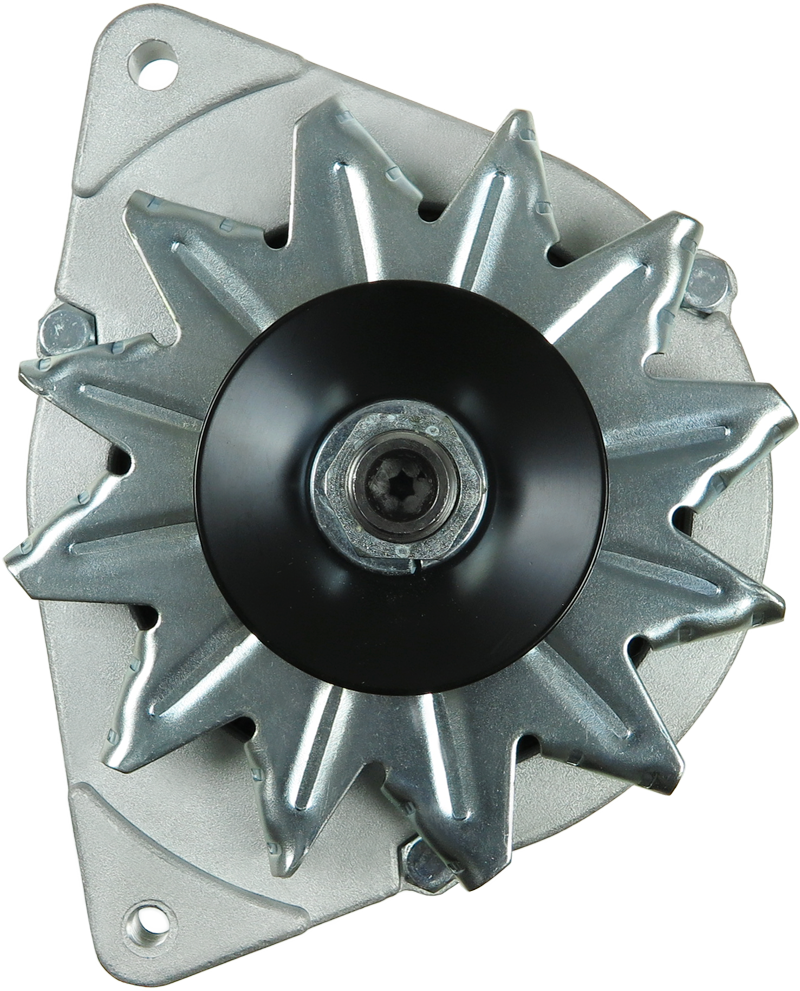 Generator / Alternator A4024 AS-PL