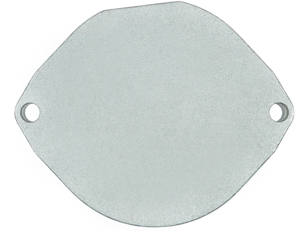 SBR3021 — Bakhölje