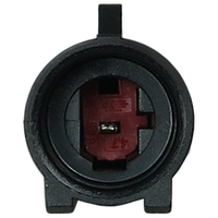 ARS9062(LETRIKA) - ARS9062(LETRIKA)P