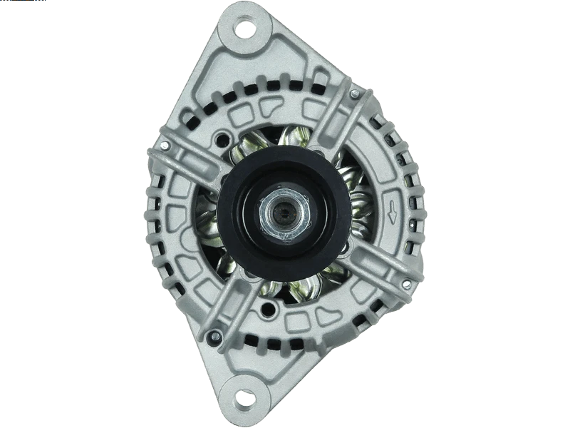 Brand new AS-PL Alternator