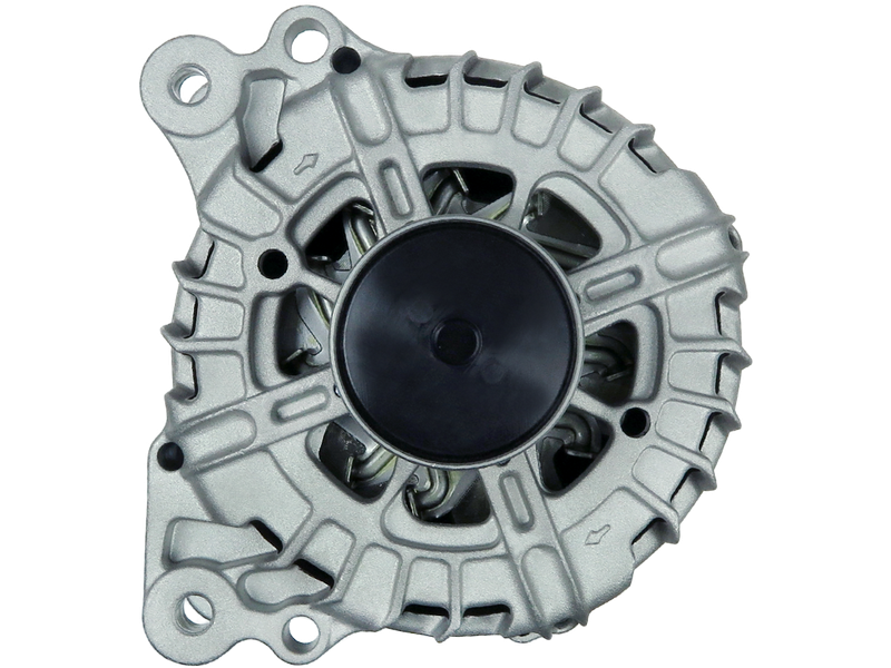 A3127S AS-PL Alternator