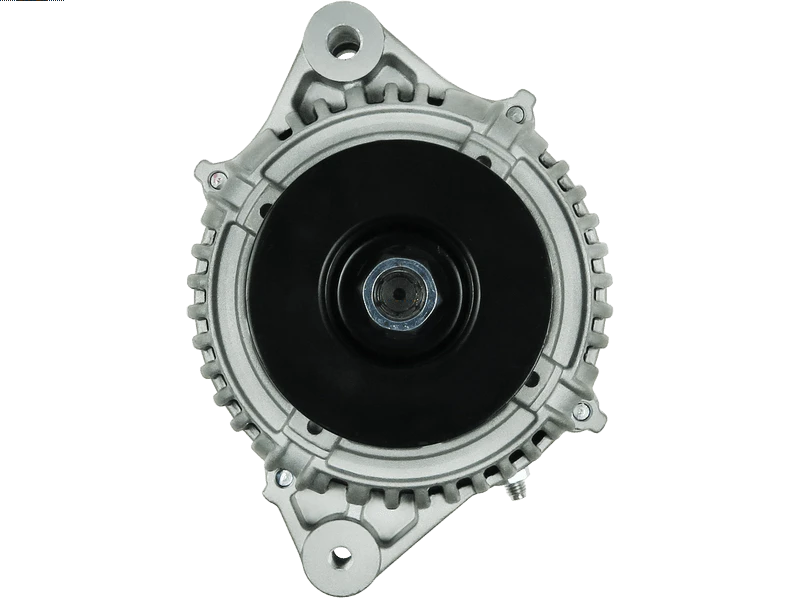 Brand new AS-PL Alternator