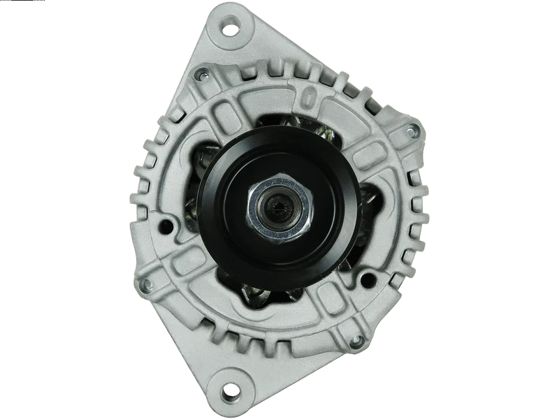 Brand new AS-PL Alternator