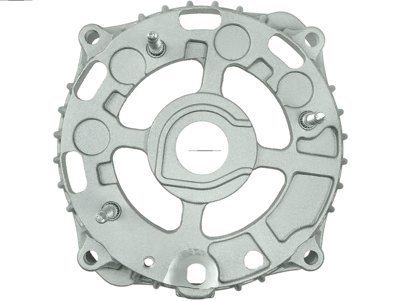 Brand new AS-PL Alternator S.R.E. bracket