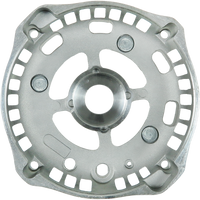 ABR4056S - ABR4056SB1