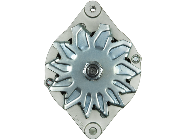 A9246(LETRIKA) — Generatorer