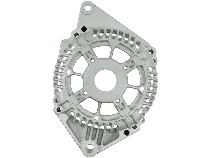 Brand new AS-PL Alternator D.E. bracket