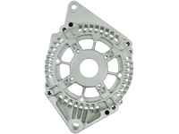 ABR3020S