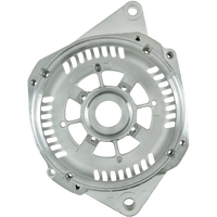 ABR3020S - ABR3020SB1