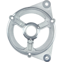ABR4008 - ABR4008S
