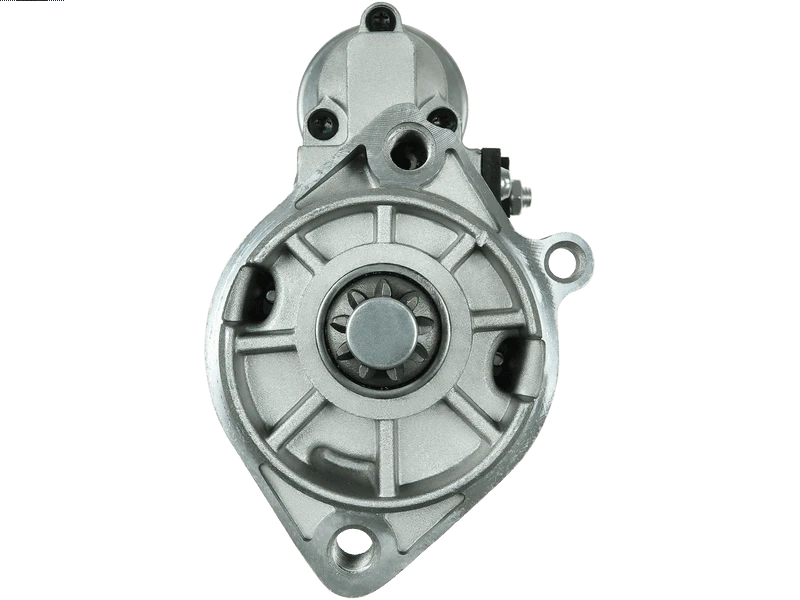 Brand new AS-PL Starter motor