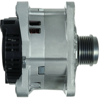 A3063S - A3063SB