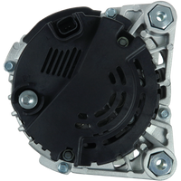 A3063S - A3063SS