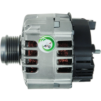 A3063S - A3063SB1