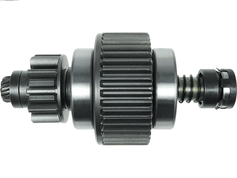 Brand new AS-PL Starter motor drive