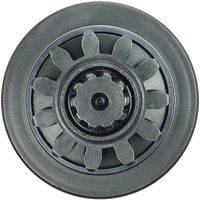 SD2043S - __SD2043F