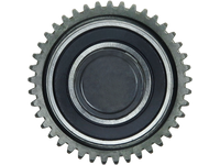 SD2043S