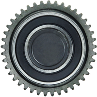 SD2043S - __SD2043S