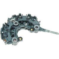 ARC6082S - ARC6082SB1