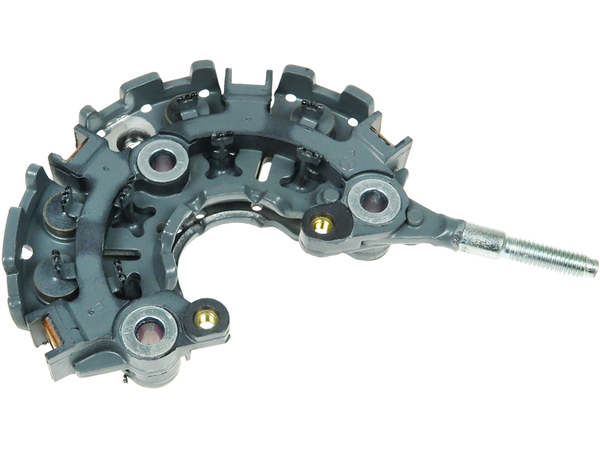 ARC6082S — Likriktare