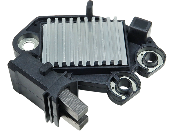 ARE3092S — Växelströmsgeneratorers reglage