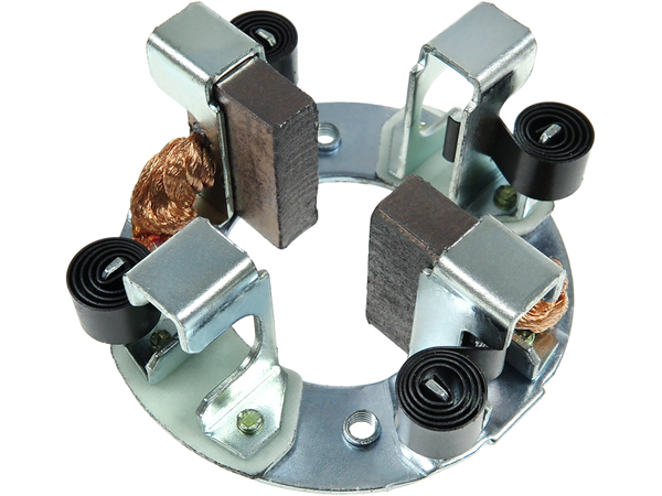 SBH1036(DELCO) — Startmotorers borsthållare