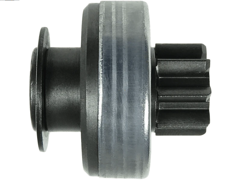 Brand new AS-PL Starter motor drive