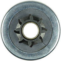 SD5050S - SD5050F1