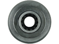SD5050S