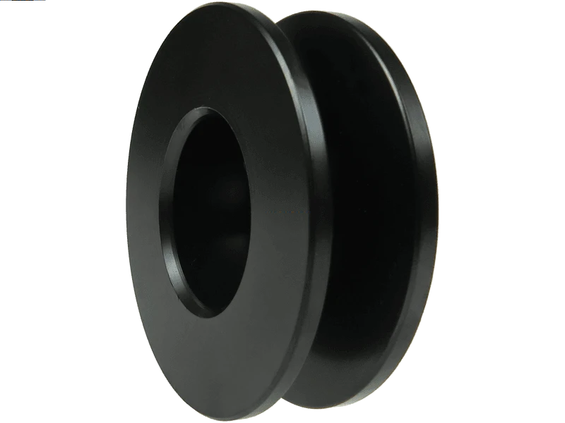 Brand new AS-PL Alternator pulley